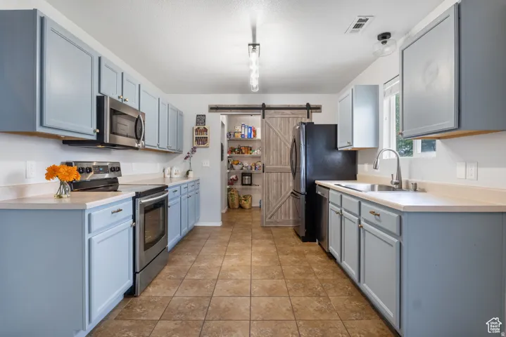 341 S Spanish Fields Dr, Spanish Fork, Utah 84660