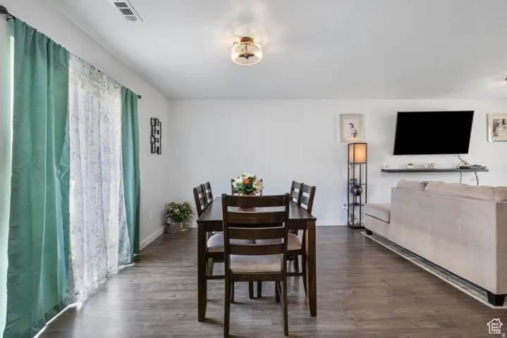 341 S Spanish Fields Dr, Spanish Fork, Utah 84660