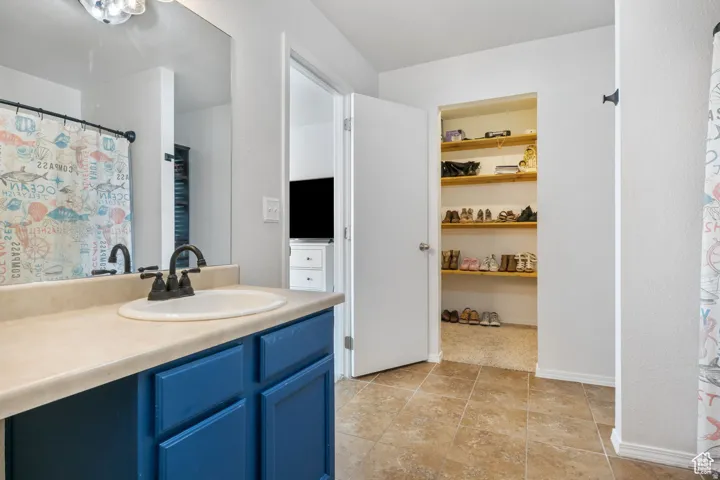 341 S Spanish Fields Dr, Spanish Fork, Utah 84660