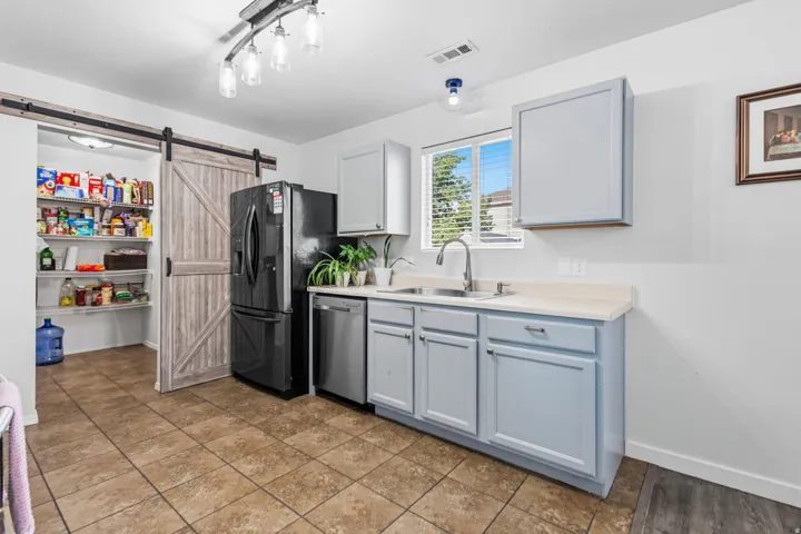 341 S Spanish Fields Dr, Spanish Fork, Utah 84660