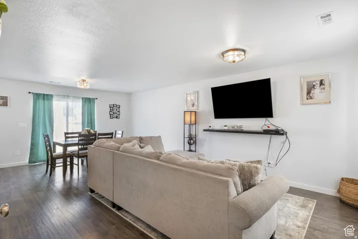 341 S Spanish Fields Dr, Spanish Fork, Utah 84660