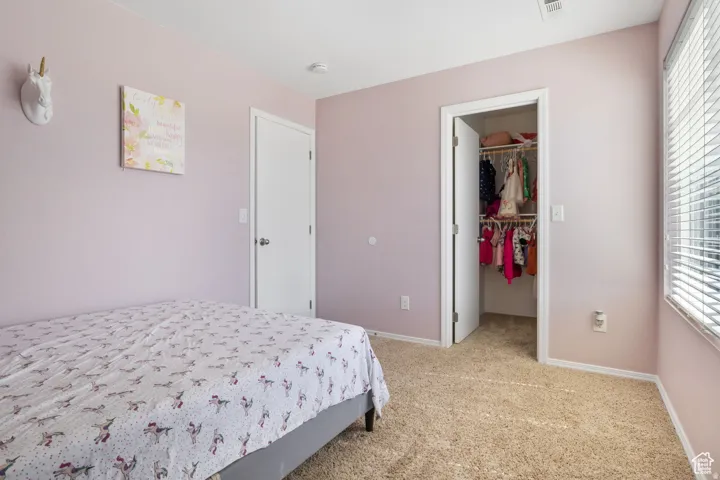 341 S Spanish Fields Dr, Spanish Fork, Utah 84660