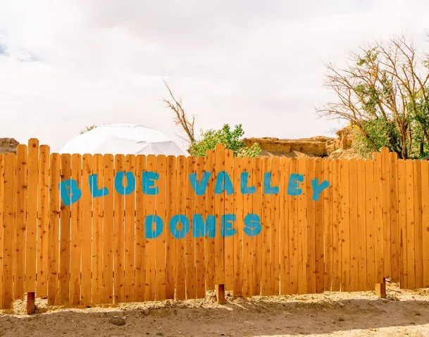 7650 E Sr 24 Giles Rd, Caineville, Utah 84775