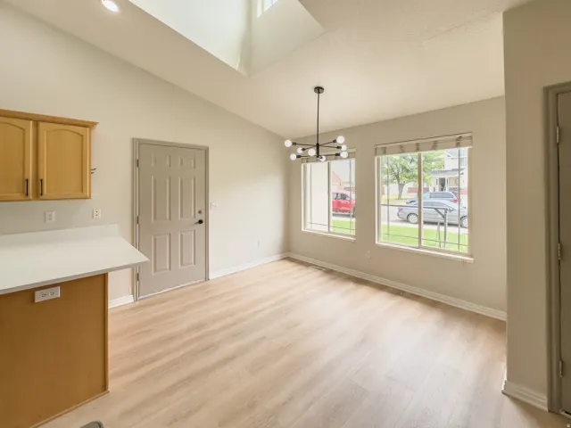 2508 S Goodnight Dr., Springville, Utah 84663