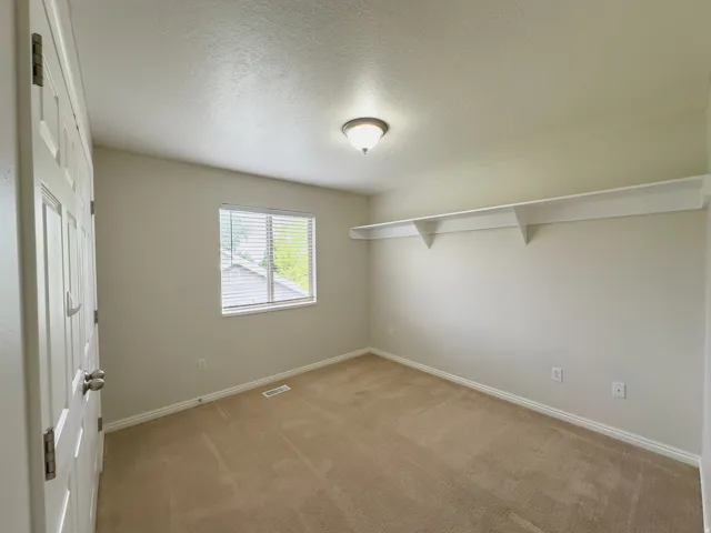 2508 S Goodnight Dr., Springville, Utah 84663