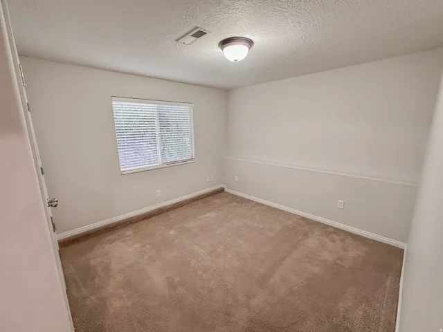 2508 S Goodnight Dr., Springville, Utah 84663