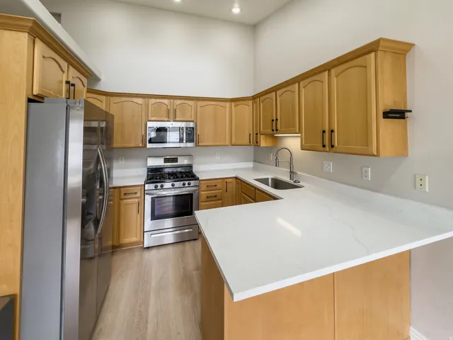 2508 S Goodnight Dr., Springville, Utah 84663
