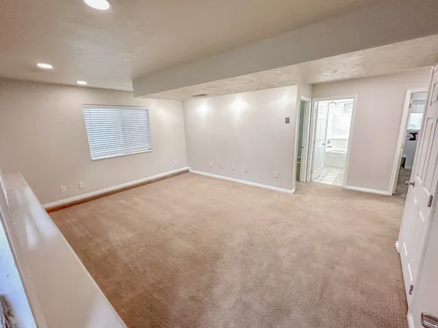2508 S Goodnight Dr., Springville, Utah 84663