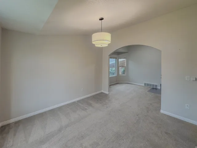 2508 S Goodnight Dr., Springville, Utah 84663