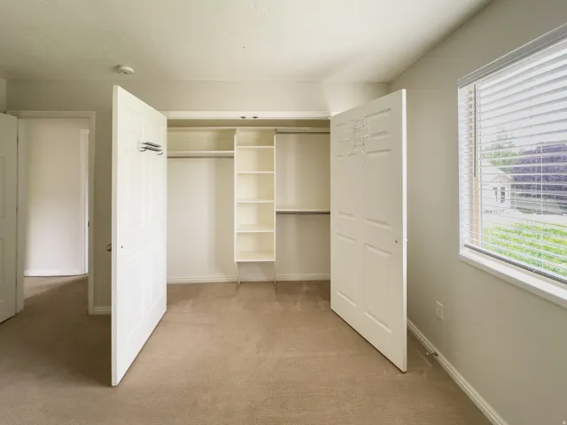 2508 S Goodnight Dr., Springville, Utah 84663