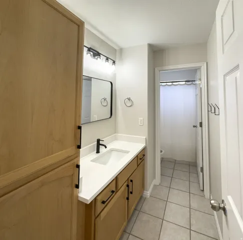 2508 S Goodnight Dr., Springville, Utah 84663