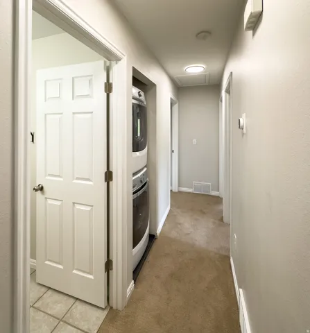 2508 S Goodnight Dr., Springville, Utah 84663