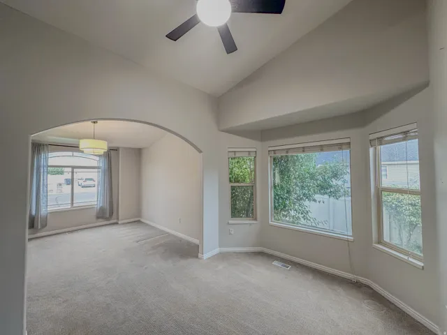 2508 S Goodnight Dr., Springville, Utah 84663