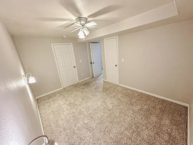 2508 S Goodnight Dr., Springville, Utah 84663