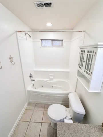 2508 S Goodnight Dr., Springville, Utah 84663