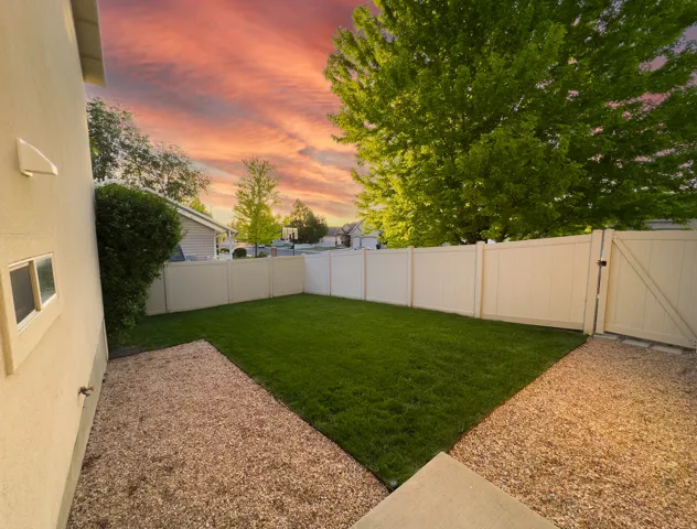 2508 S Goodnight Dr., Springville, Utah 84663