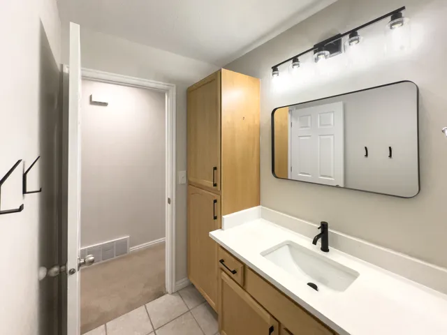 2508 S Goodnight Dr., Springville, Utah 84663
