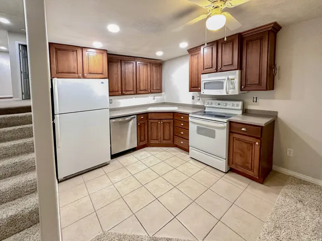 2508 S Goodnight Dr., Springville, Utah 84663