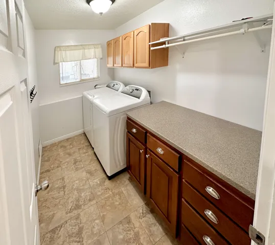 2508 S Goodnight Dr., Springville, Utah 84663