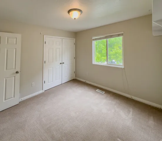2508 S Goodnight Dr., Springville, Utah 84663