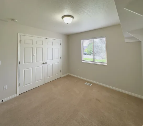 2508 S Goodnight Dr., Springville, Utah 84663