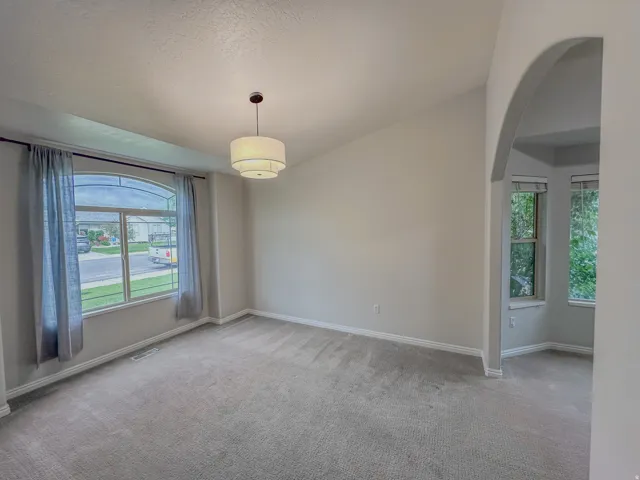 2508 S Goodnight Dr., Springville, Utah 84663