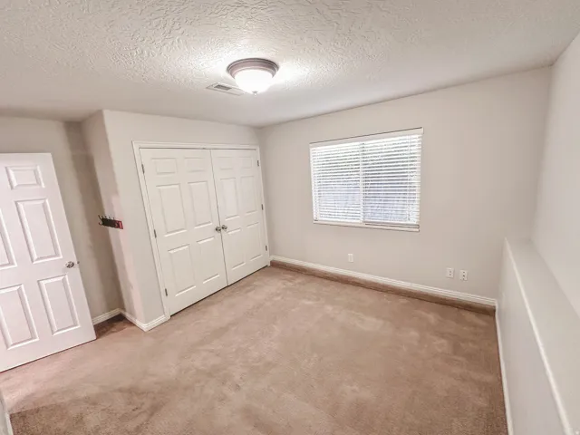 2508 S Goodnight Dr., Springville, Utah 84663