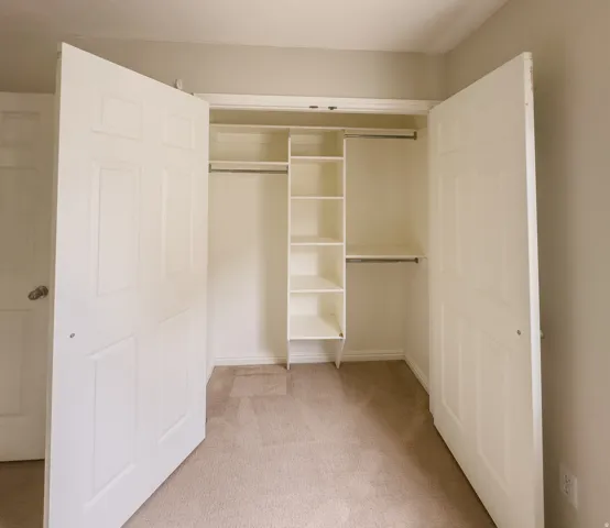 2508 S Goodnight Dr., Springville, Utah 84663
