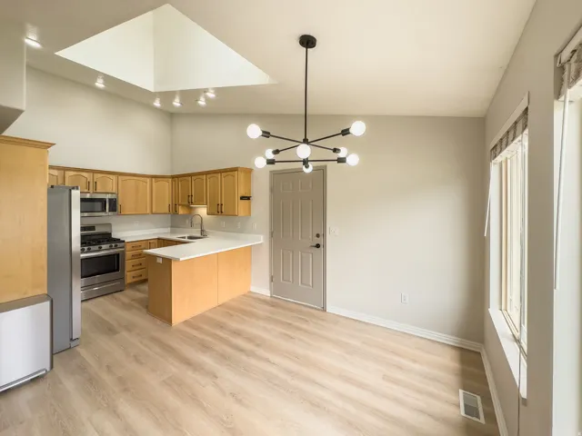 2508 S Goodnight Dr., Springville, Utah 84663