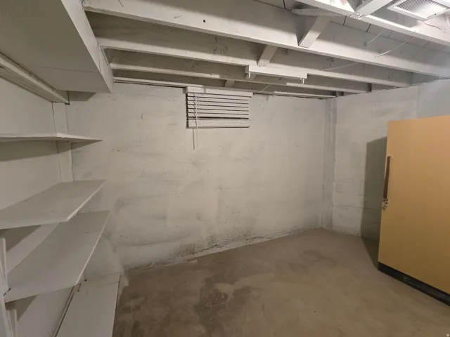 5342 S 2000 W, Roy, Utah 84067
