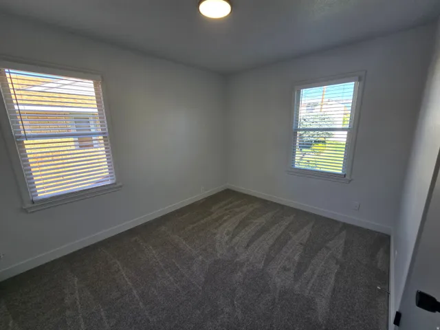 5342 S 2000 W, Roy, Utah 84067