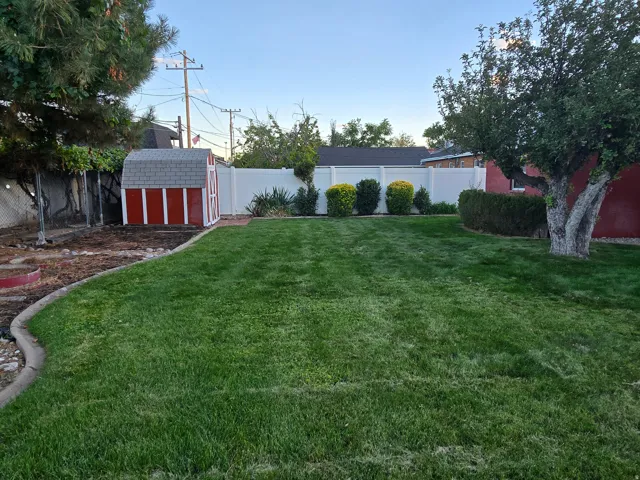 5342 S 2000 W, Roy, Utah 84067