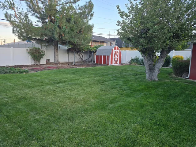 5342 S 2000 W, Roy, Utah 84067