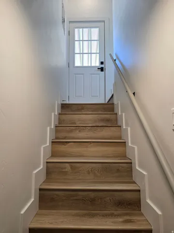 5342 S 2000 W, Roy, Utah 84067