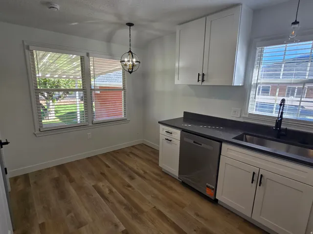 5342 S 2000 W, Roy, Utah 84067