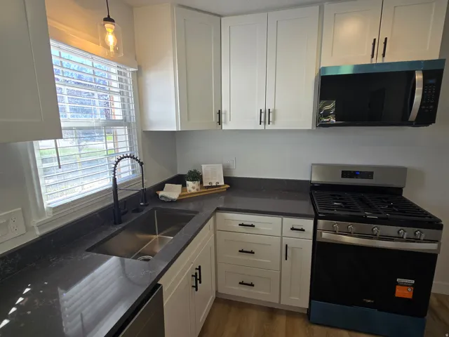 5342 S 2000 W, Roy, Utah 84067