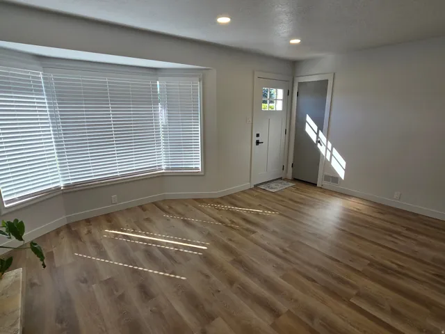 5342 S 2000 W, Roy, Utah 84067