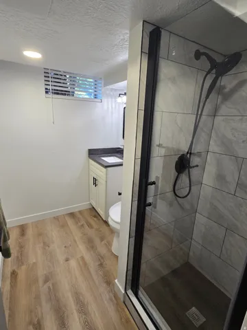 5342 S 2000 W, Roy, Utah 84067