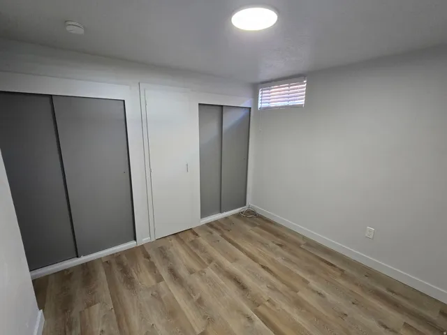 5342 S 2000 W, Roy, Utah 84067