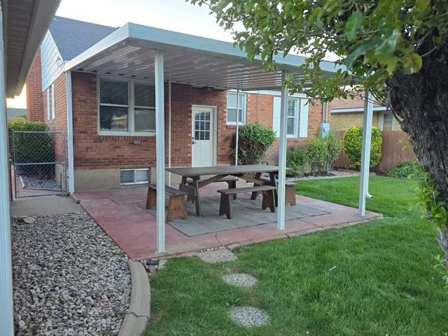 5342 S 2000 W, Roy, Utah 84067