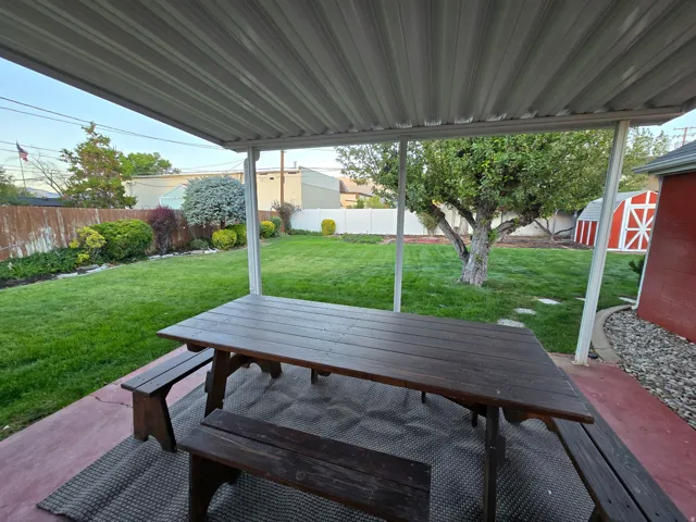 5342 S 2000 W, Roy, Utah 84067