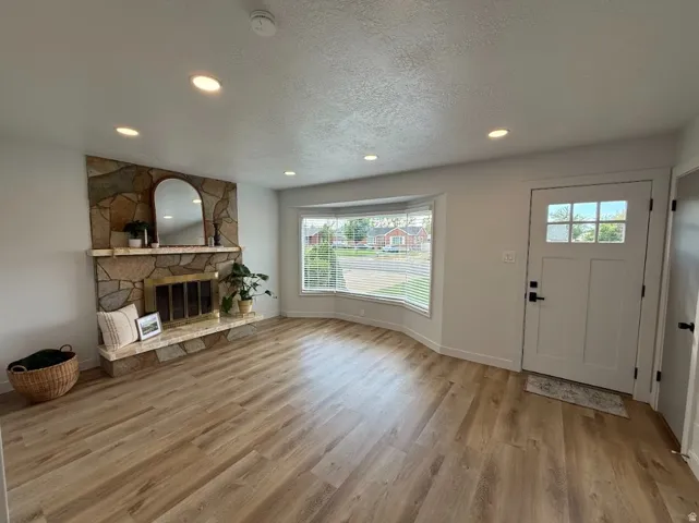 5342 S 2000 W, Roy, Utah 84067
