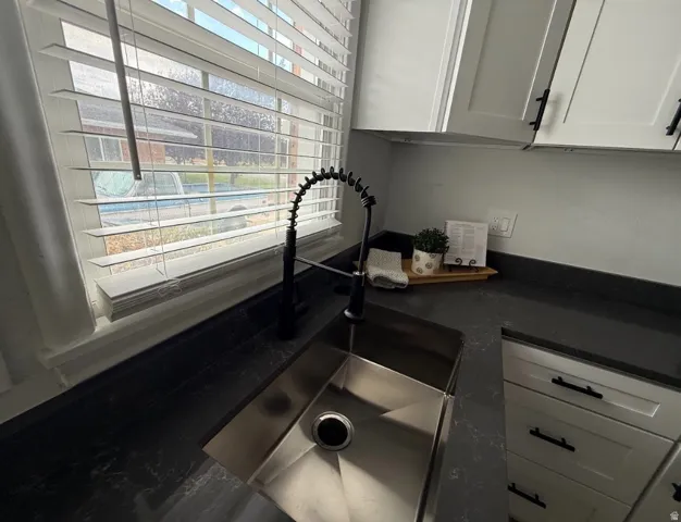 5342 S 2000 W, Roy, Utah 84067
