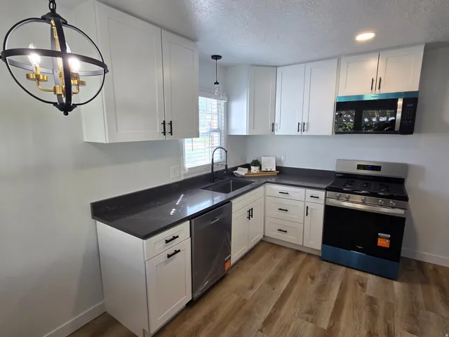 5342 S 2000 W, Roy, Utah 84067