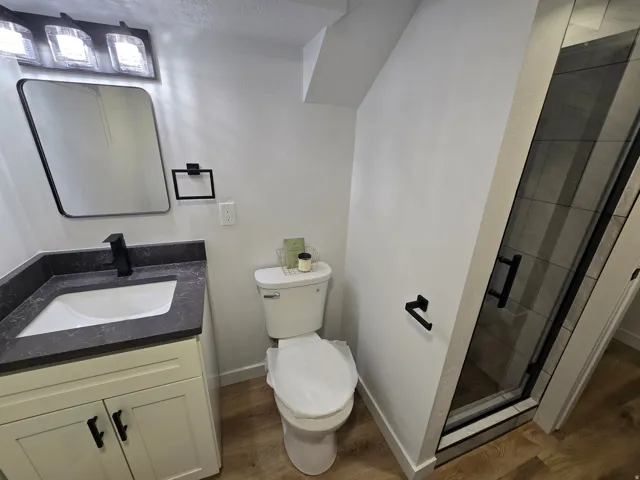 5342 S 2000 W, Roy, Utah 84067