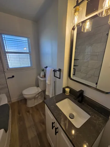 5342 S 2000 W, Roy, Utah 84067