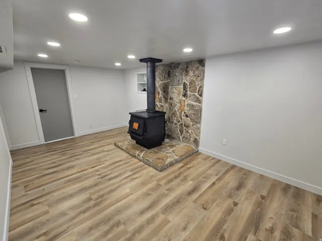 5342 S 2000 W, Roy, Utah 84067
