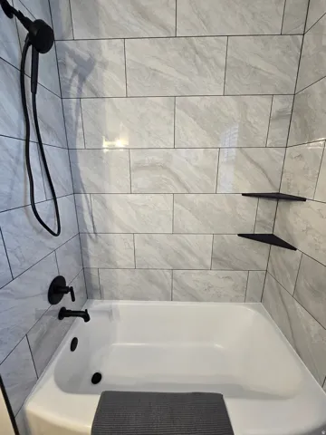 5342 S 2000 W, Roy, Utah 84067