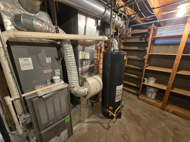 5342 S 2000 W, Roy, Utah 84067