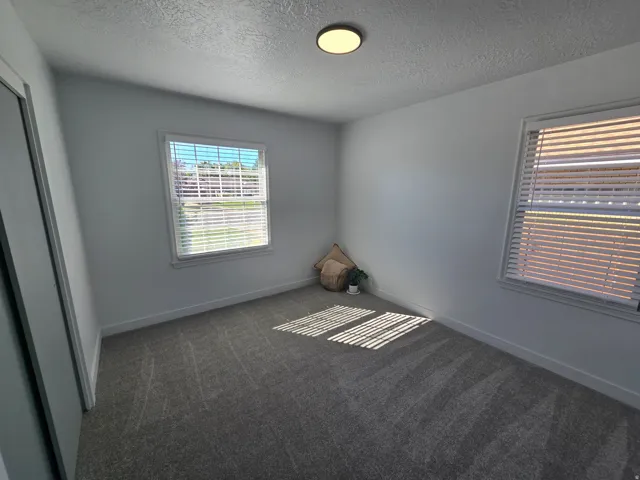 5342 S 2000 W, Roy, Utah 84067